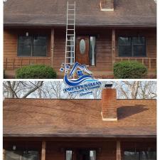 Professional-House-washing-and-Roof-cleaning-in-Winchester-TN 4